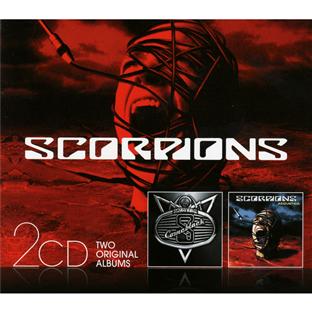 come black, acoustica