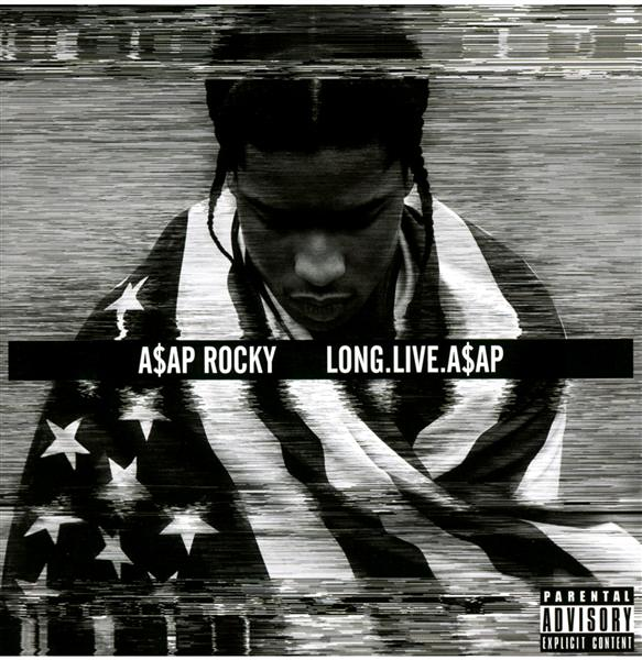 Long.live.a$ap (deluxe version)