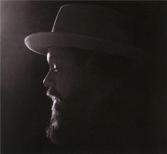 tearing at the seams