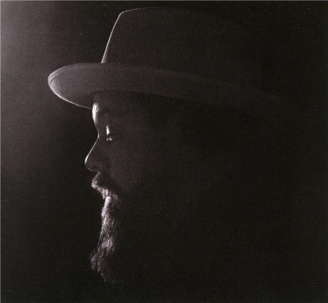 tearing at the seams