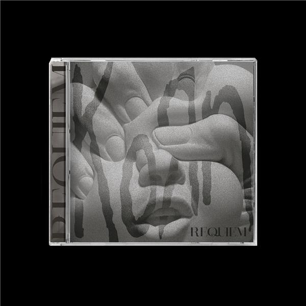 Requiem