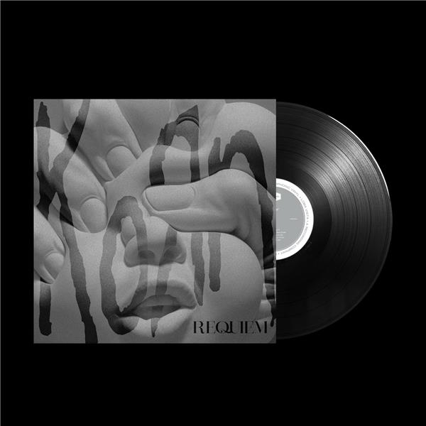 Requiem