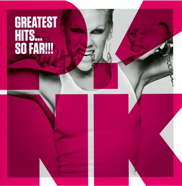 Greatest hits...so far!!!