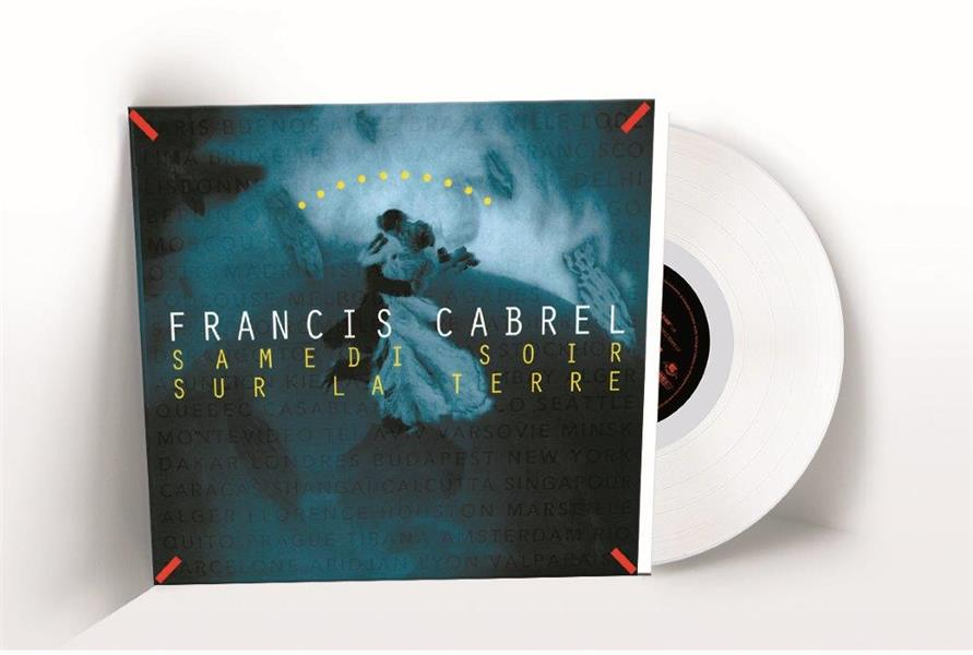 samedi soir sur la terre