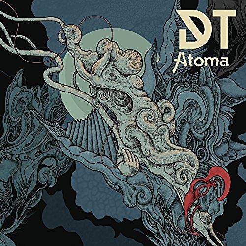 atoma