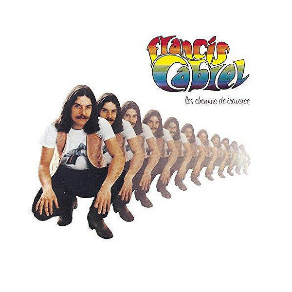 Les chemins de traverse