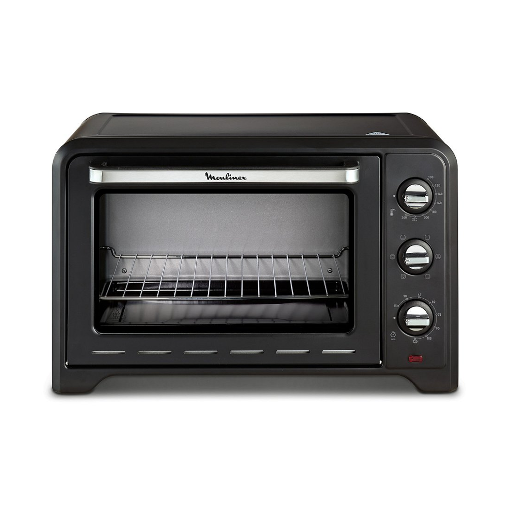 Mini-four posable Moulinex Optimo OX464810