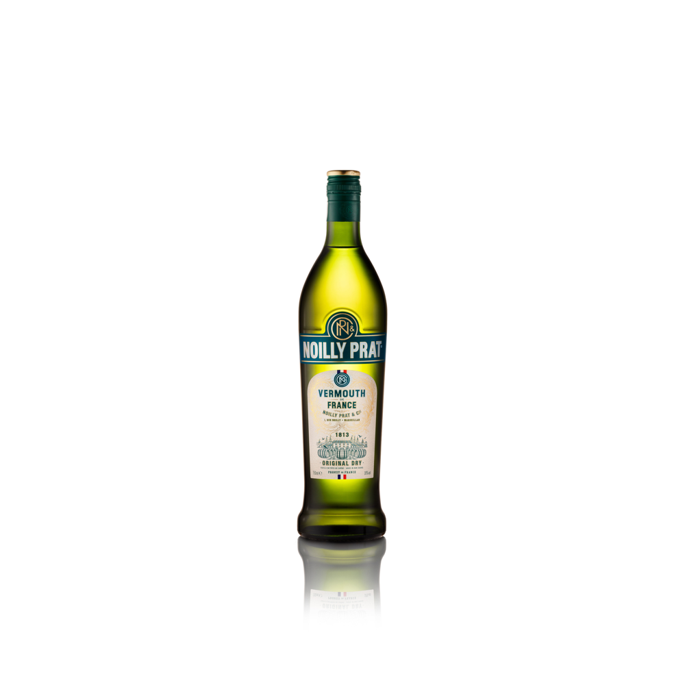 Noilly Prat - 75 cl