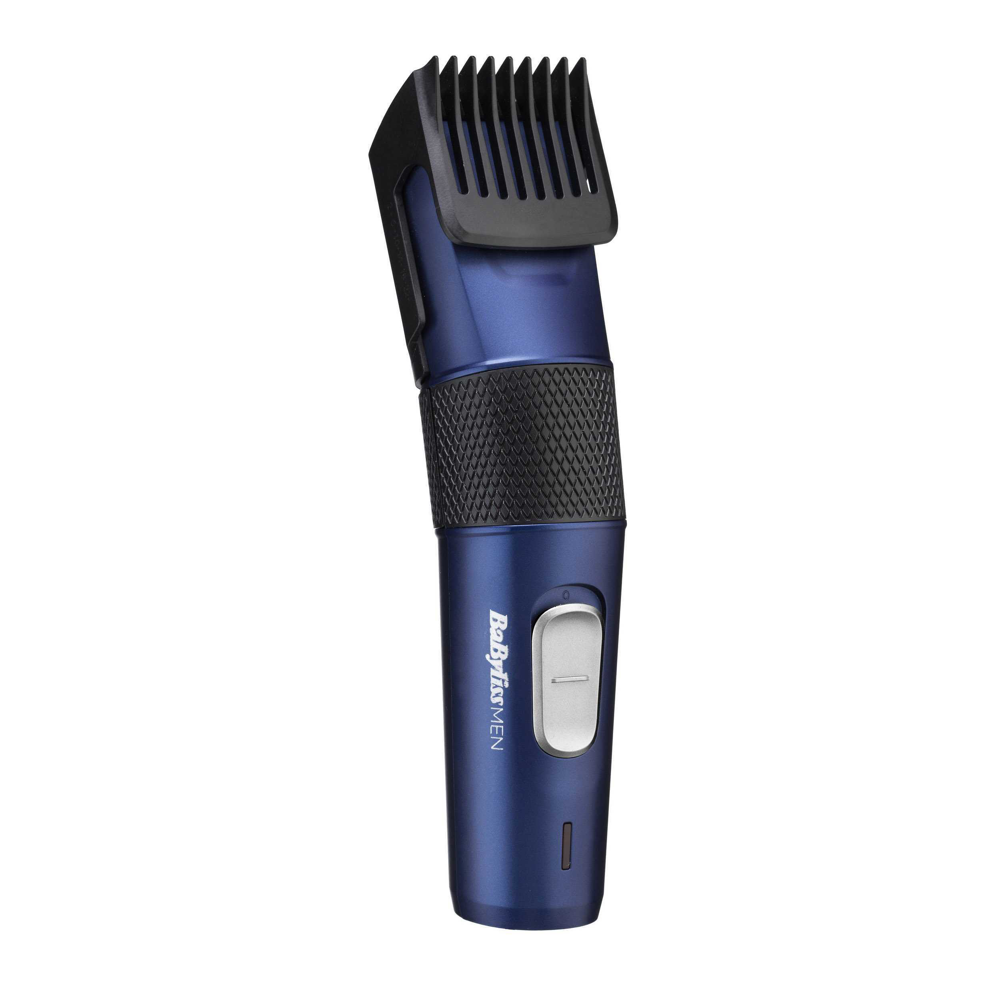 Tondeuse à cheveux rechargeable Babyliss 7756PE
