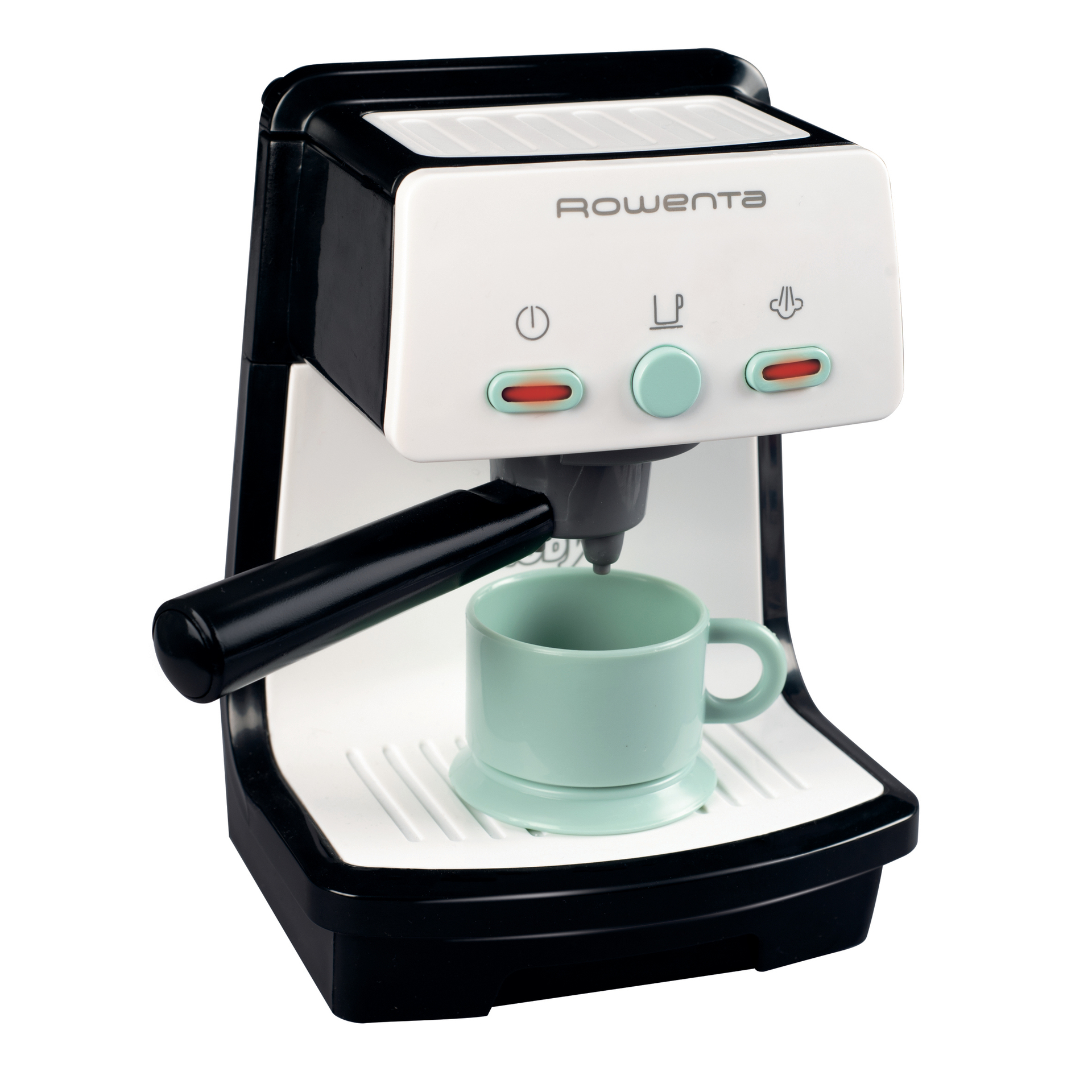Rowenta Espresso Smoby