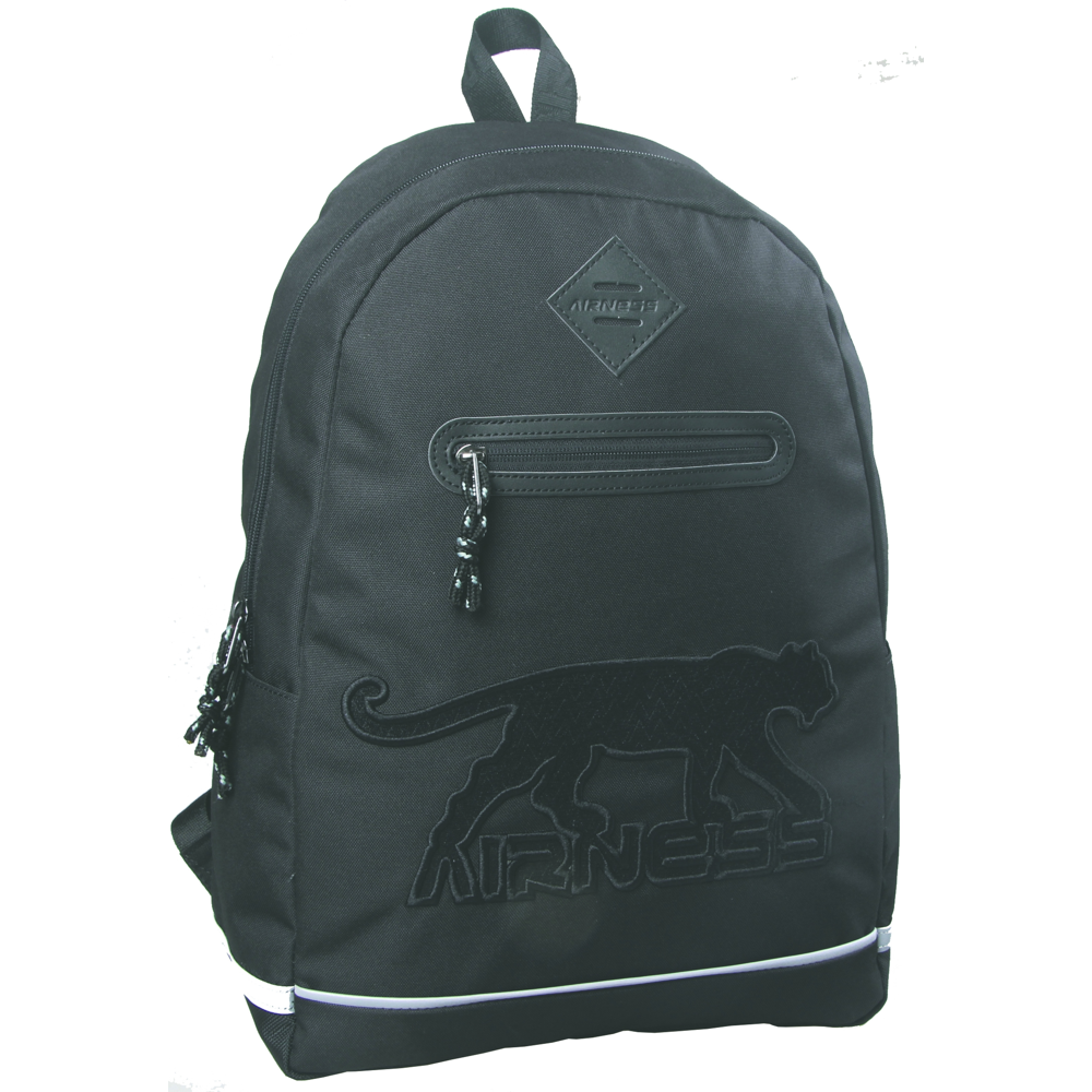 Sac borne souple AIRNESS EVAN