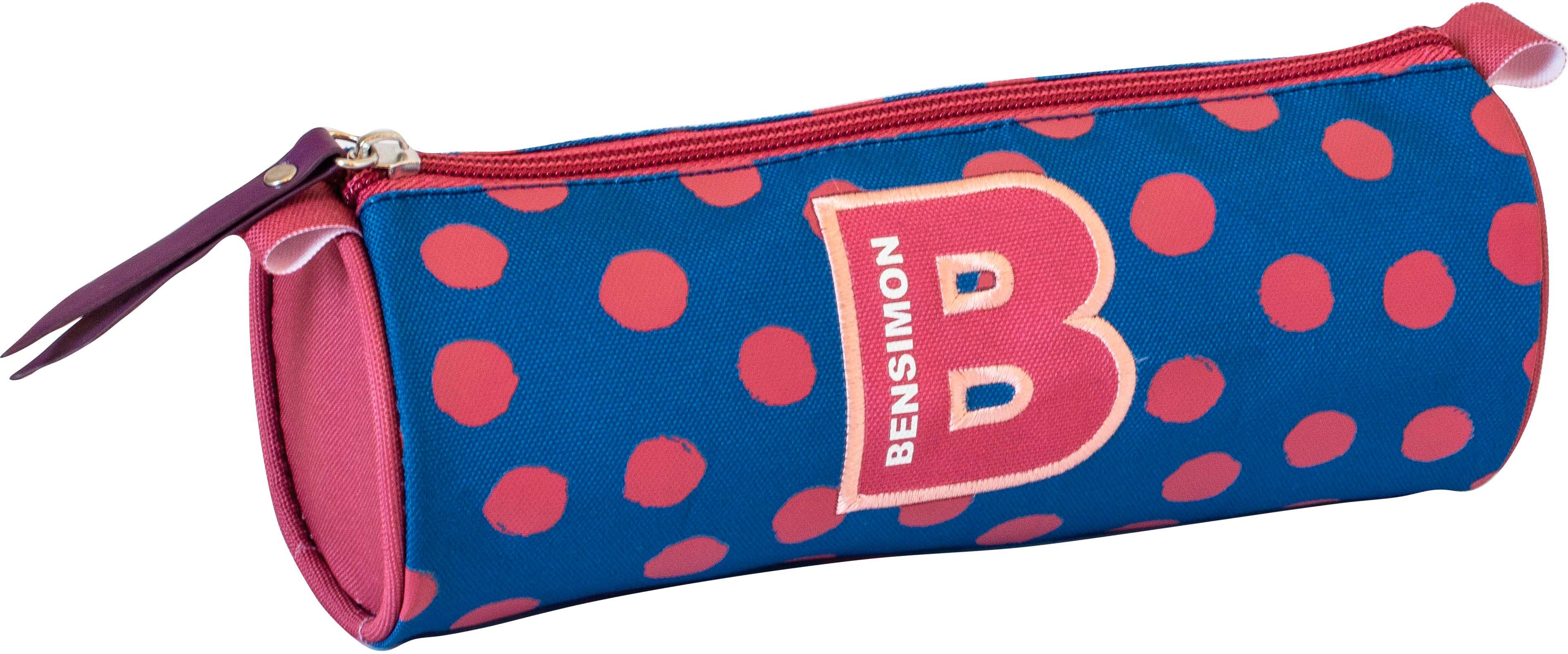 TROUSSE ROND BENSIMON POIS