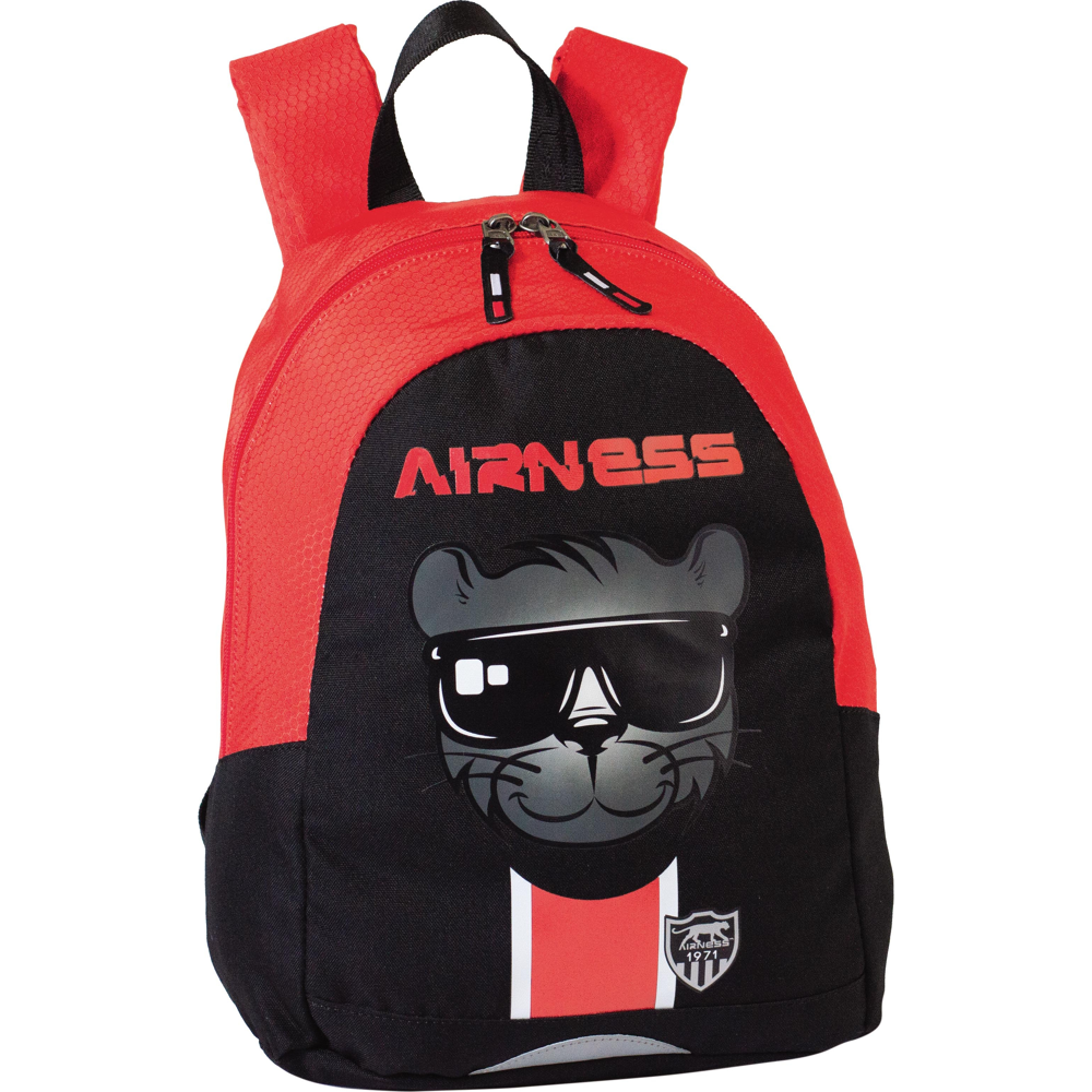 PETIT SAC A DOS SOUPLE AIRNESS PERFORM