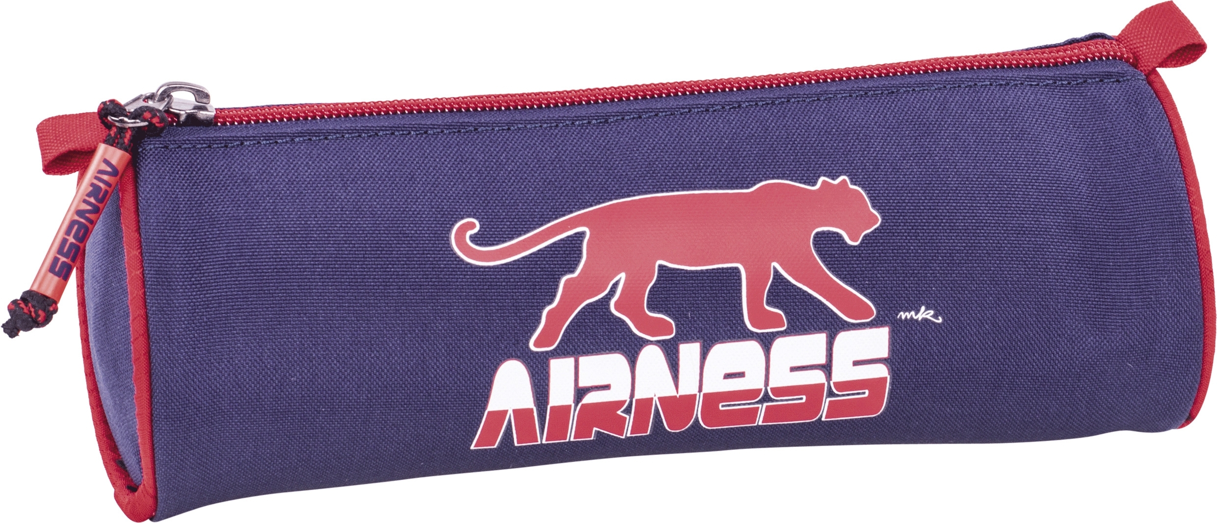 Fourre-tout rond AIRNESS DEVONS BOYS