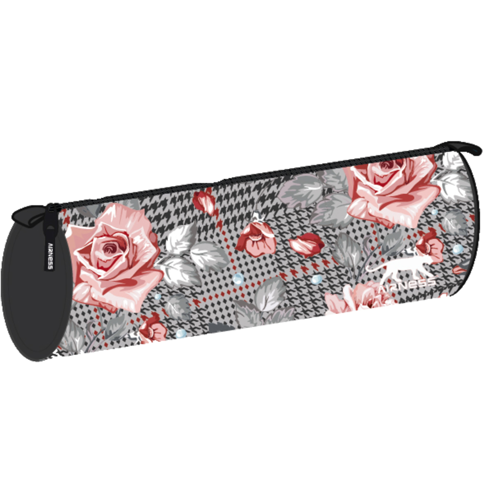 Fourre-tout rond AIRNESS PIECE