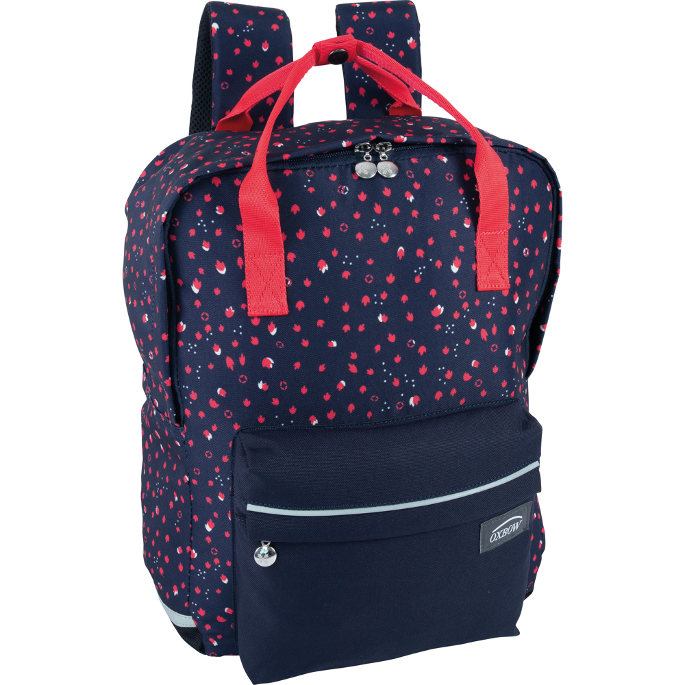 Sac borne souple porté-main OXBOW CORAZON