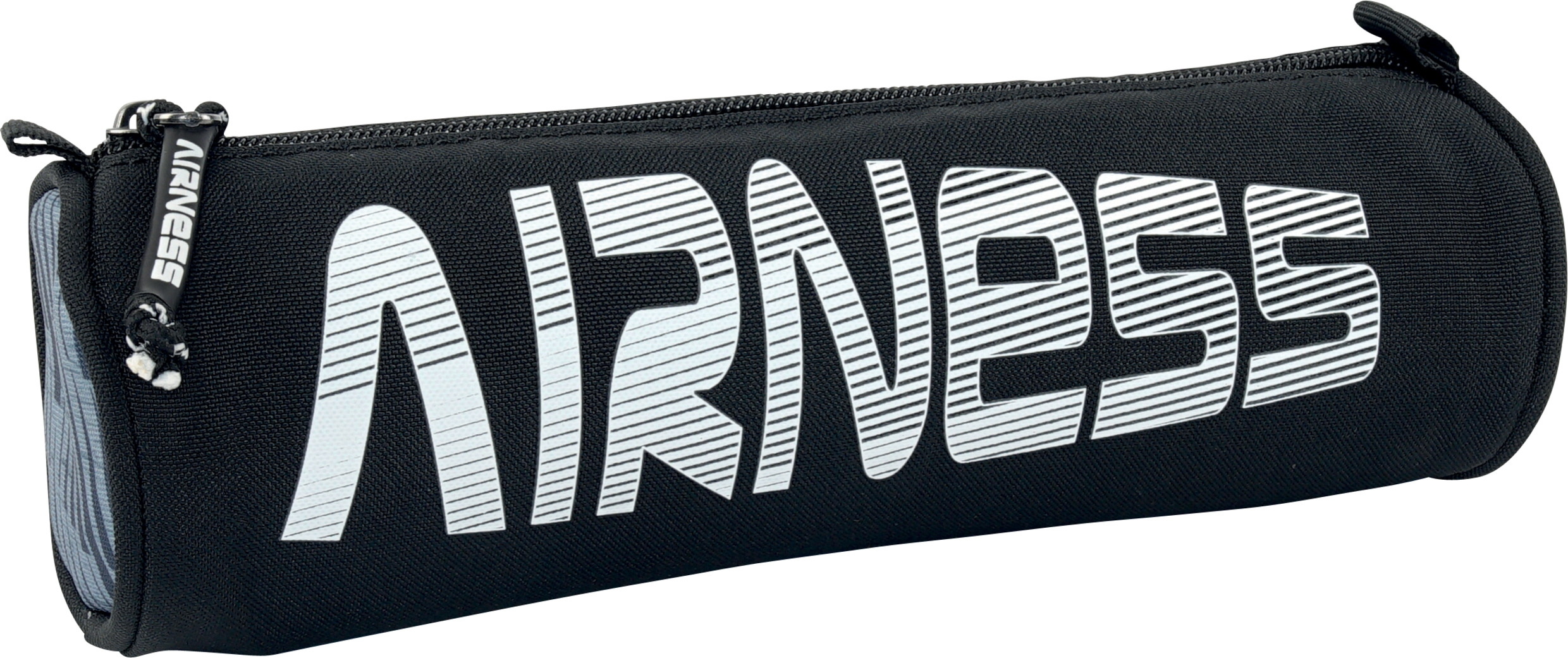 Fourre-tout rond AIRNESS MASTERY