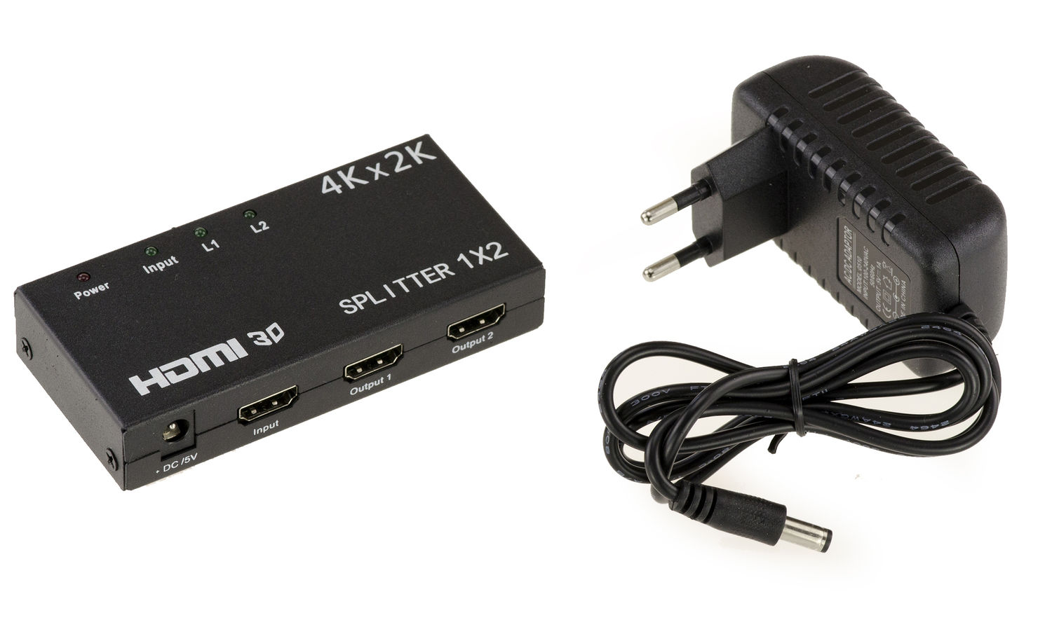 KALEA-INFORMATIQUE Pince à Sertir RJ45/RJ11/RJ12 - Avec Lame Dénudeuse Et Crémaillère