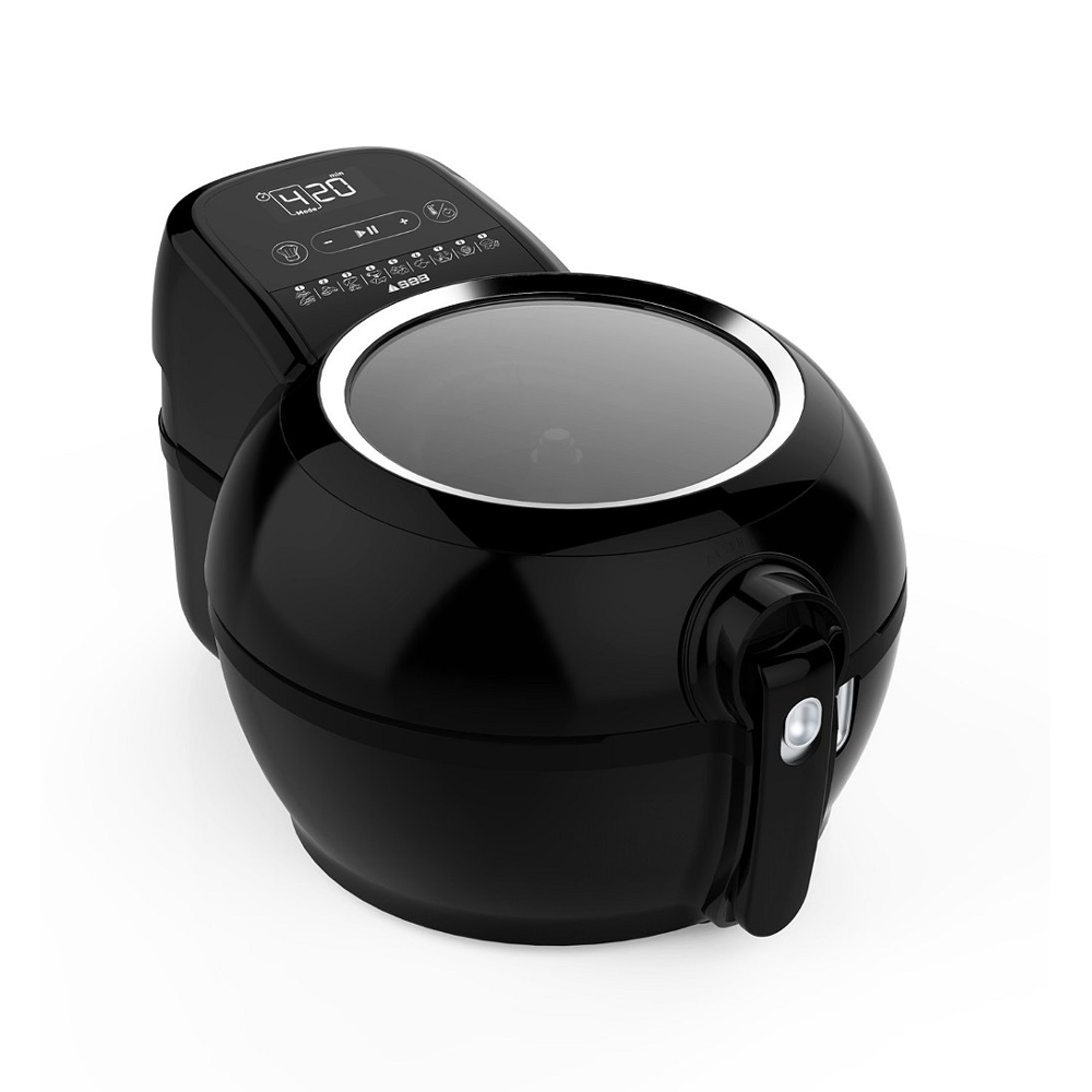 Friteuse Seb ActiFry Genius FZ760800