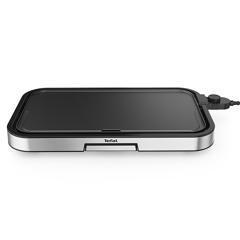 Plancha Tefal CB631D10