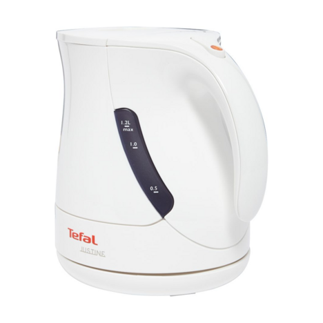 Tefal BF512011 bouilloire