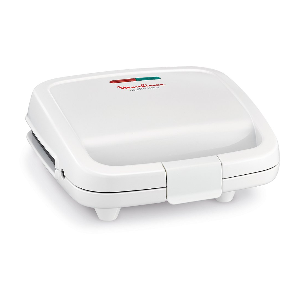 Moulinex WJ170112 Gaufrier
