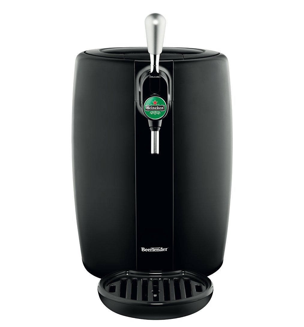 Machine à bière Seb Vb310810