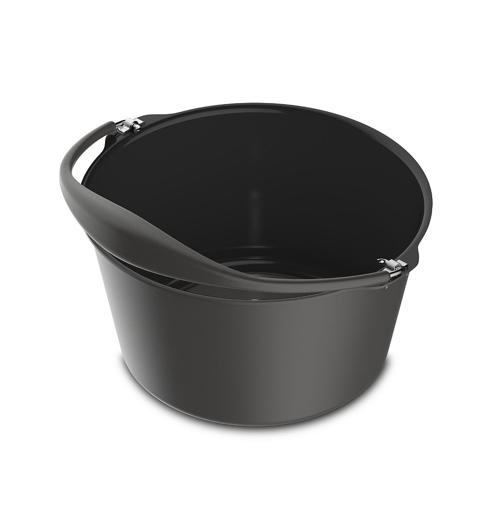 Moule à gâteau Moulinex Cookeo XA609001