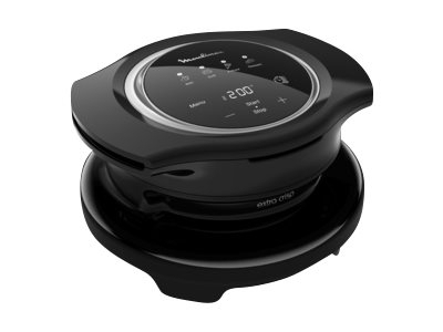 Accessoire culinaire Moulinex EZ150800