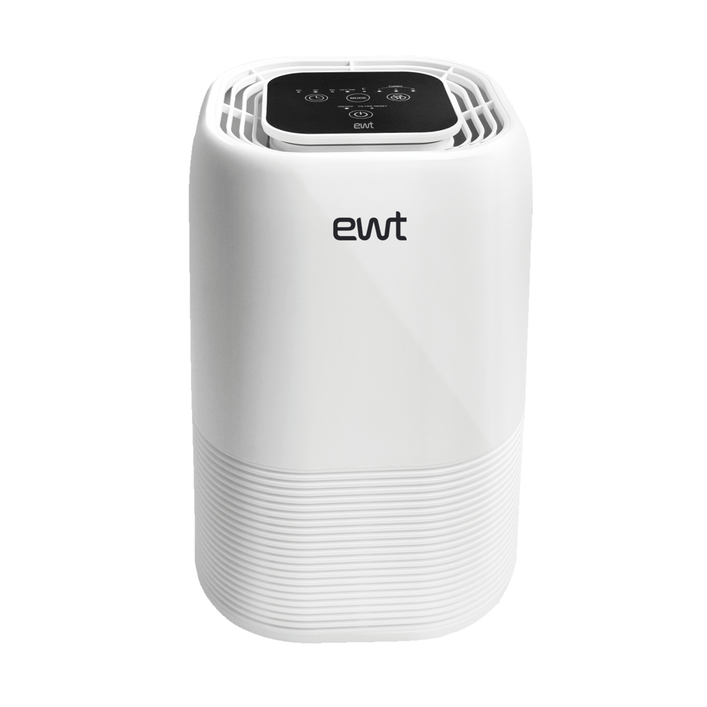 Purificateur d'air EWT Airpur