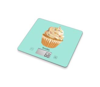 Balance de cuisine Terraillon Cupcake T1040