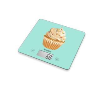 Balance de cuisine Terraillon Cupcake T1040