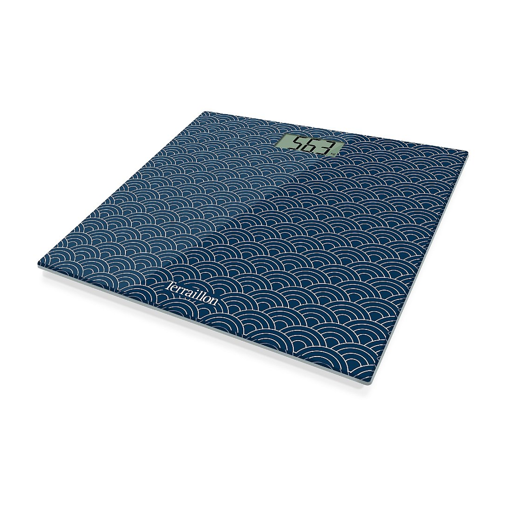 Pèse-personne Terraillon One Umi 14992