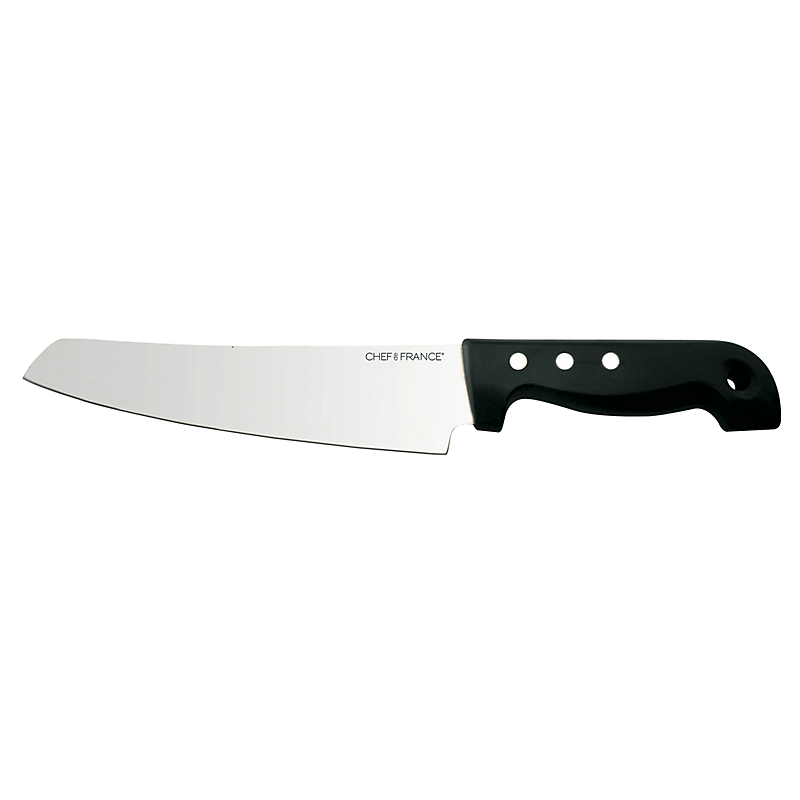 Couteau de chef Santuko LE COUTEAU DU CHEF Pradel 19cm