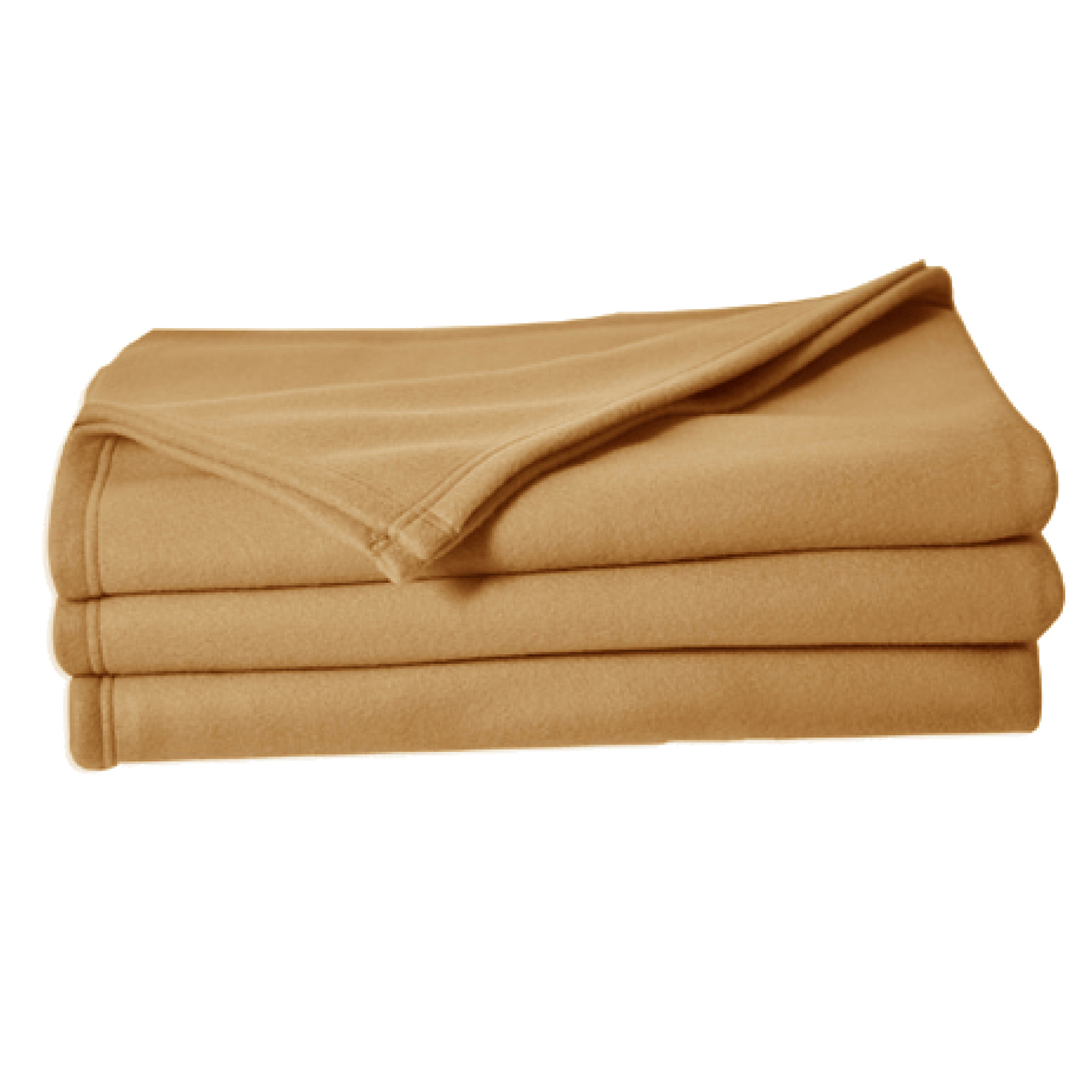 Couverture Polaire Briebe 180x240cm – Ultra Douce Et Épaisse Pour Canapé