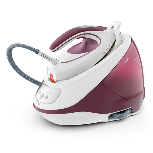 Centrale vapeur Tefal Express Protect SV9201E0