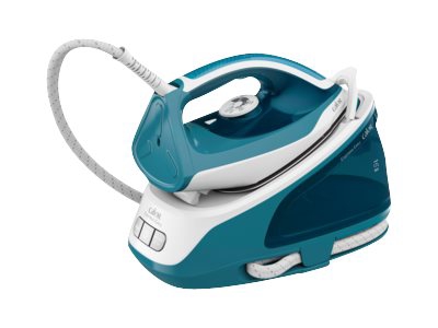 Centrale vapeur CALOR Express Easy SV6131C0