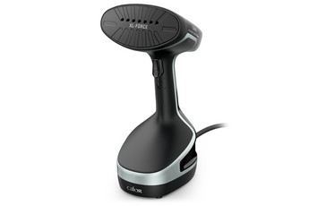 Défroisseur vapeur Calor Access Steam Force DT8270C0