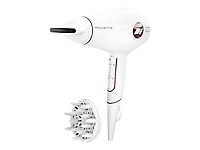 Sèche-cheveux Rowenta Volumizer CV6135F0