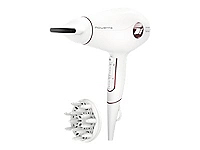 Sèche-cheveux Rowenta Volumizer CV6135F0