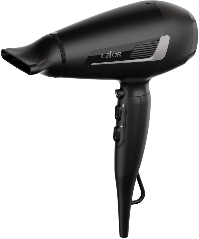 SECHE CHEVEUX PRO Calor CV8810C0