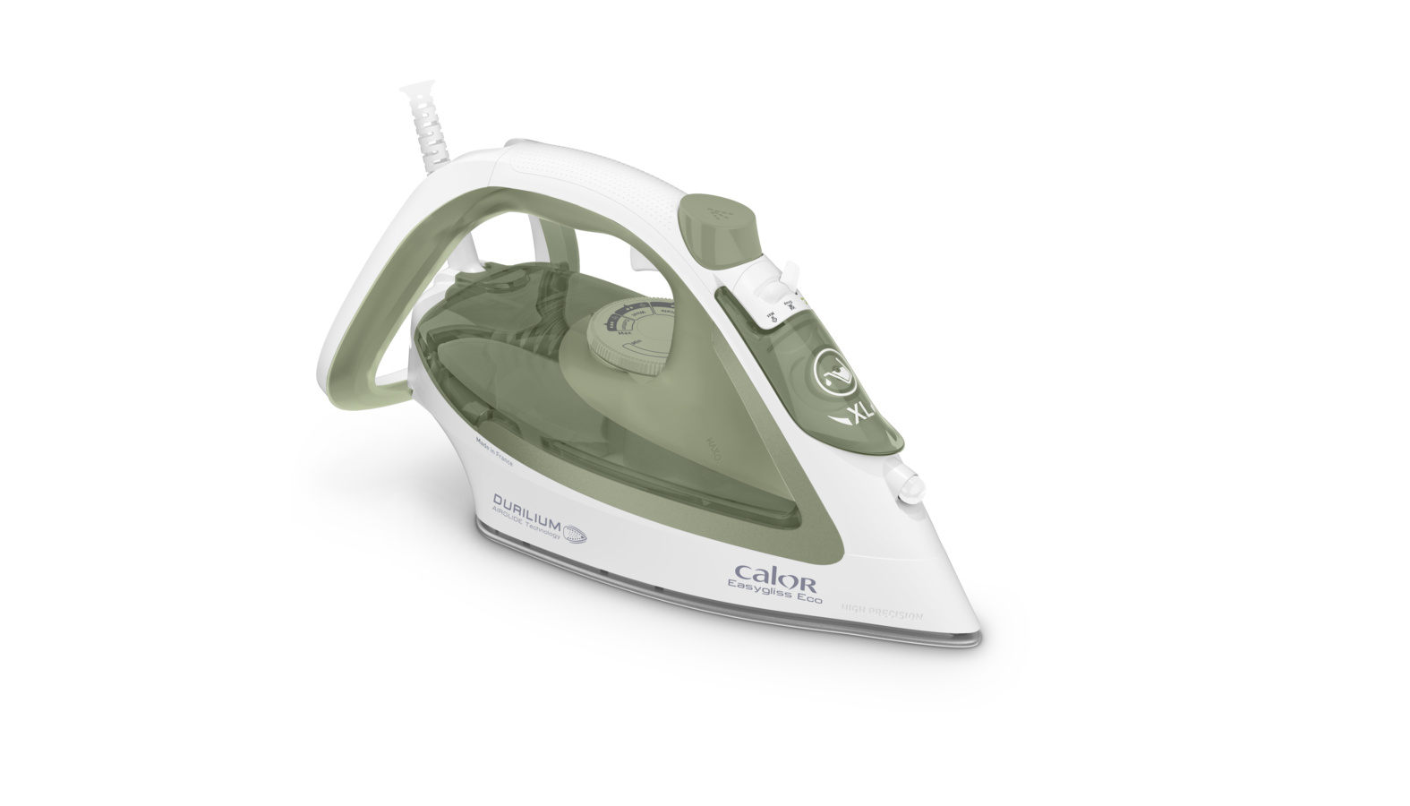 FER VAPEUR Calor FV5781C0