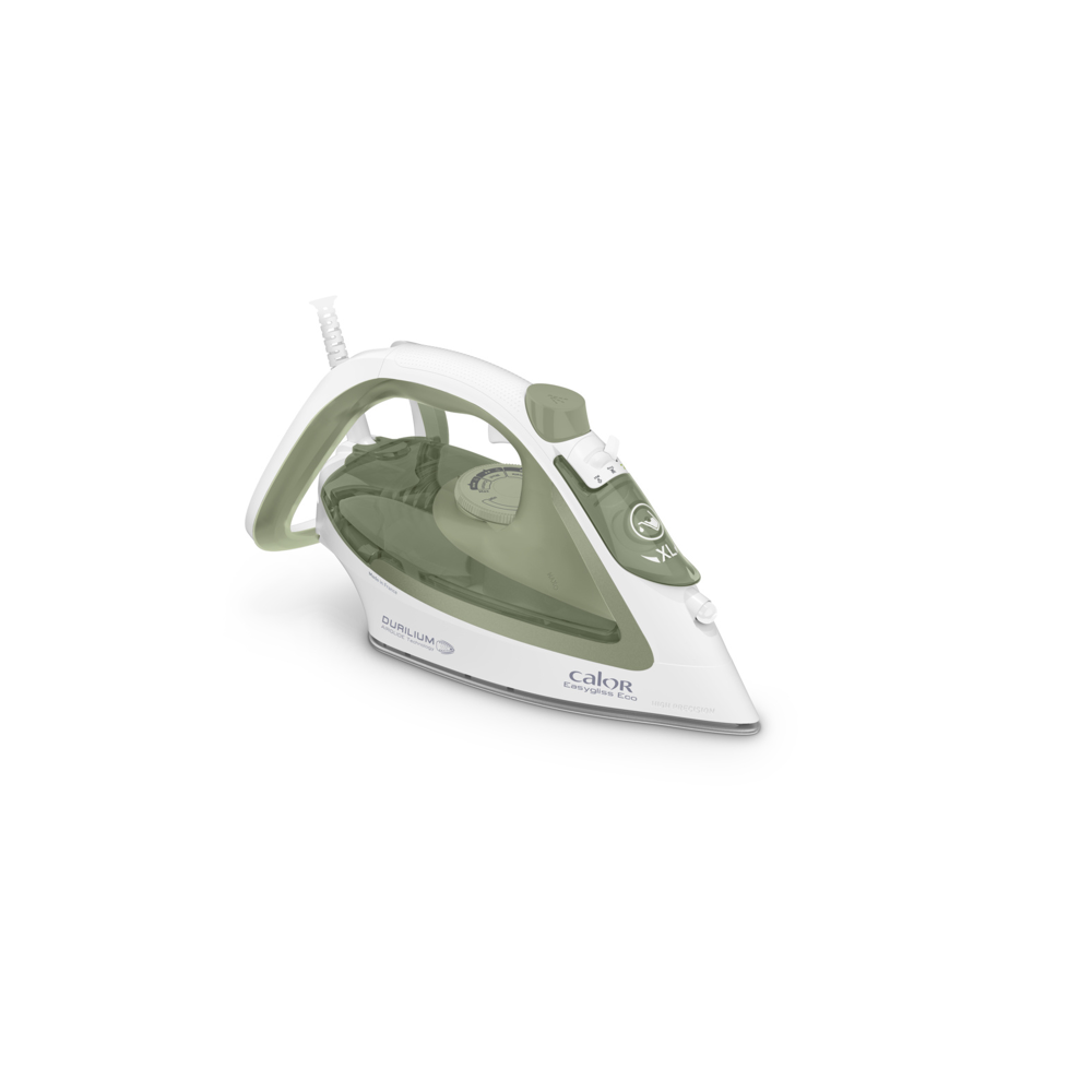 FER VAPEUR Calor FV5781C0