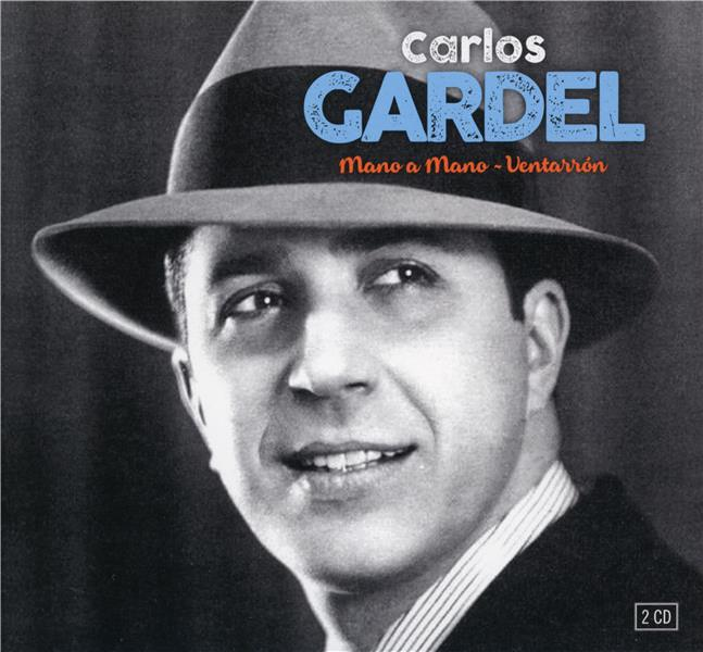 Mano a mano & ventarron