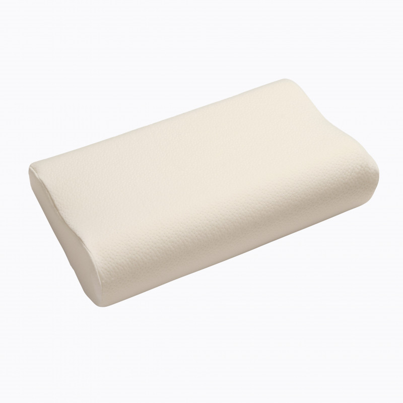 Restform Leg Pillow kussen de jambe dispositif médical original vu à la télévision