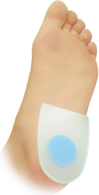 Coton hydrophile 100g