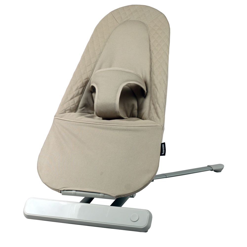 Transat bébé Bambisol