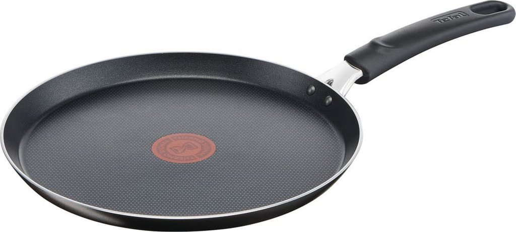 Crêpière a crepe Easy Cook & Clean 25cm