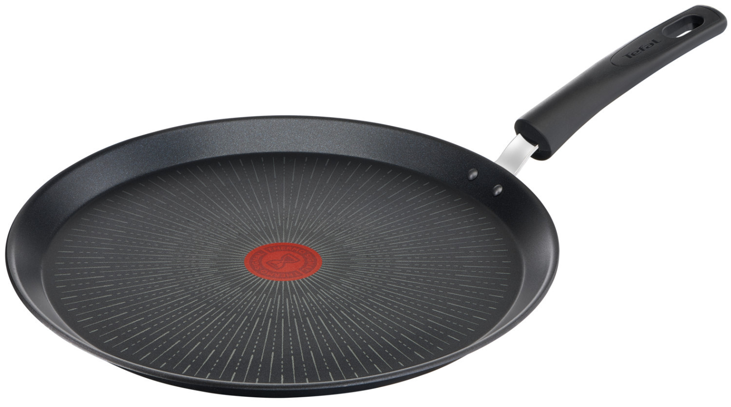 Tefal Crêpière induction UNLIMITED 28cm