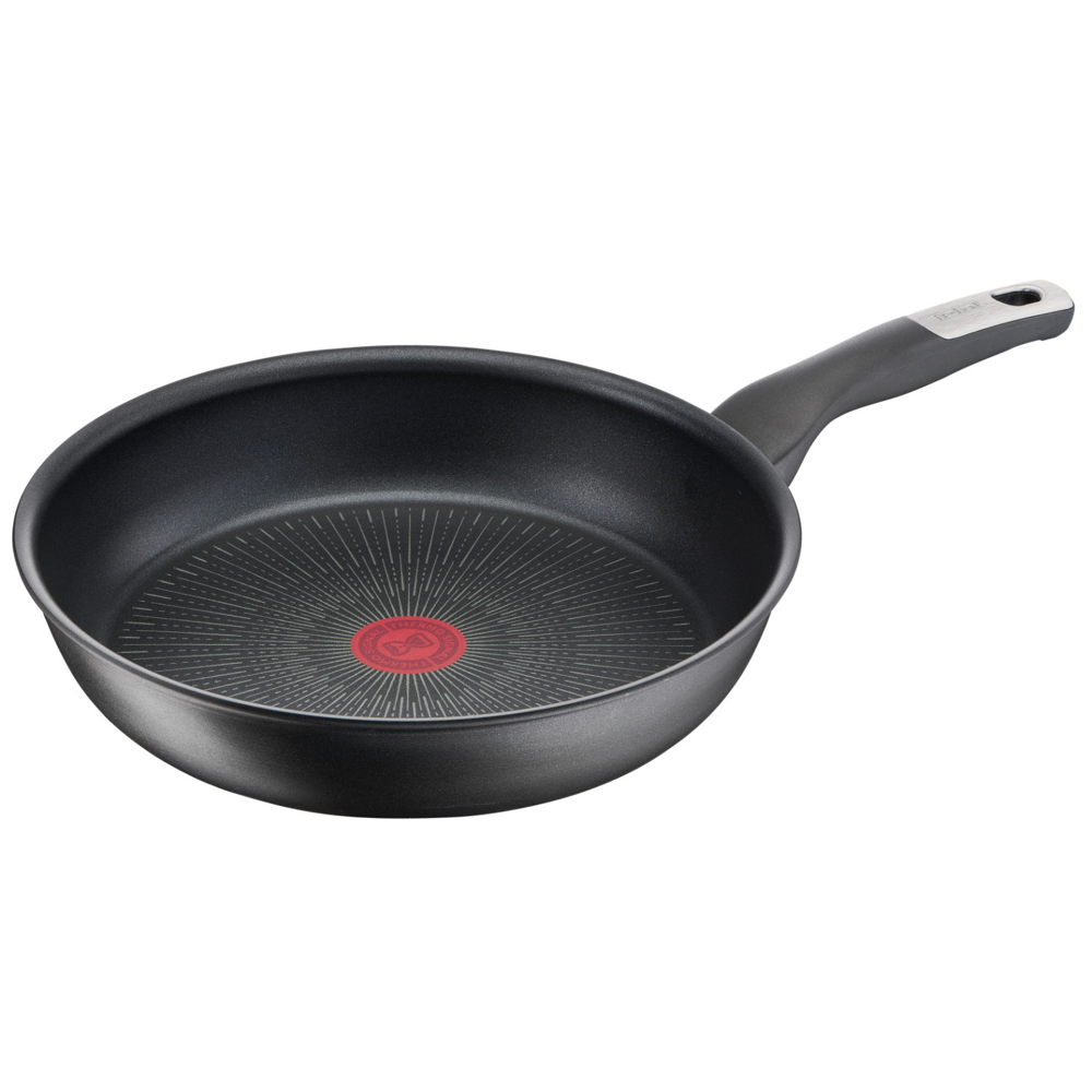 TEFAL G2550602 UNLIMITED Poele 28 cm